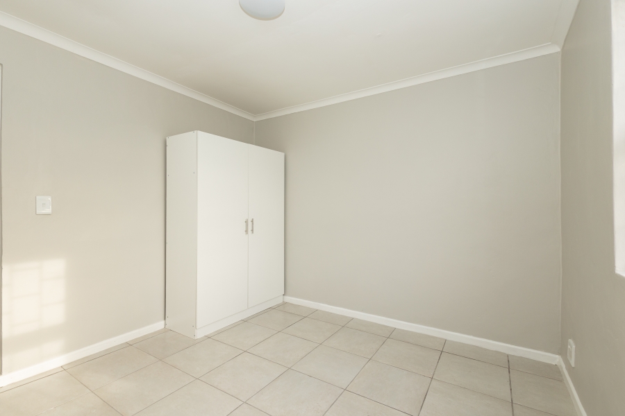 3 Bedroom Property for Sale in Bernadino Heights Western Cape